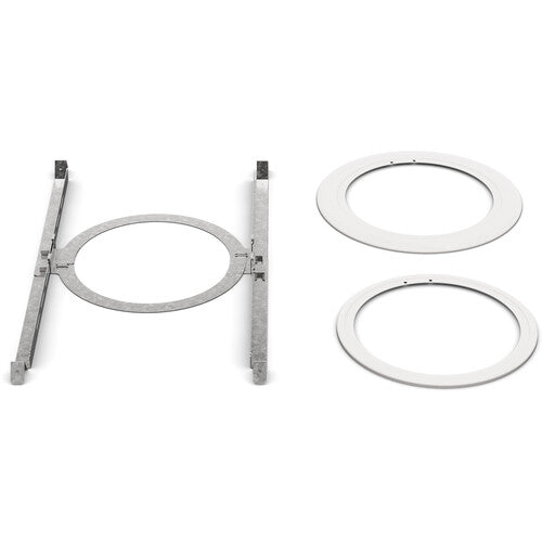 BOSE FreeSpace FS4CE Retrofit Kit Speaker Accessory BOSE White