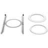 BOSE FreeSpace FS4CE Retrofit Kit