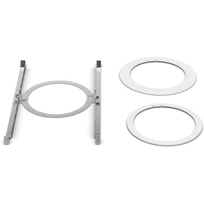 BOSE FreeSpace FS4CE Retrofit Kit Speaker Accessory BOSE White