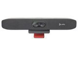 HP Poly Studio R30 USB Video Bar | 842D2AA#ABB