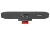 HP Poly Studio R30 USB Video Bar | 842D2AA#ABB