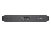 HP Poly Studio R30 USB Video Bar | 842D2AA#ABB Video Conferencing System Poly