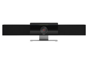 HP Poly Studio USB Video Bar | 842D4AA#ABB Video Conferencing System Poly