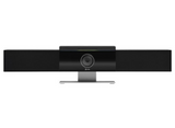 HP Poly Studio USB Video Bar | 842D4AA#ABB