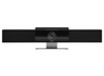 HP Poly Studio USB Video Bar | 842D4AA#ABB