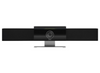 HP Poly Studio USB Video Bar | 842D4AA#ABB