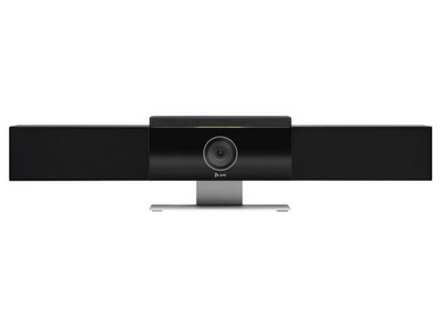 HP Poly Studio USB Video Bar | 842D4AA#ABB Poly Video Bar Poly