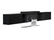 HP Poly Studio USB Video Bar | 842D4AA#ABB Video Conferencing System Poly