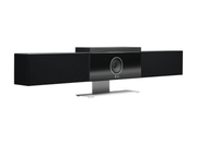 POLY Studio USB Video Bar | 842D4AA#ABU Video Conferencing System Poly