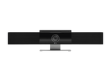 POLY Studio USB Video Bar | 842D4AA#ABU