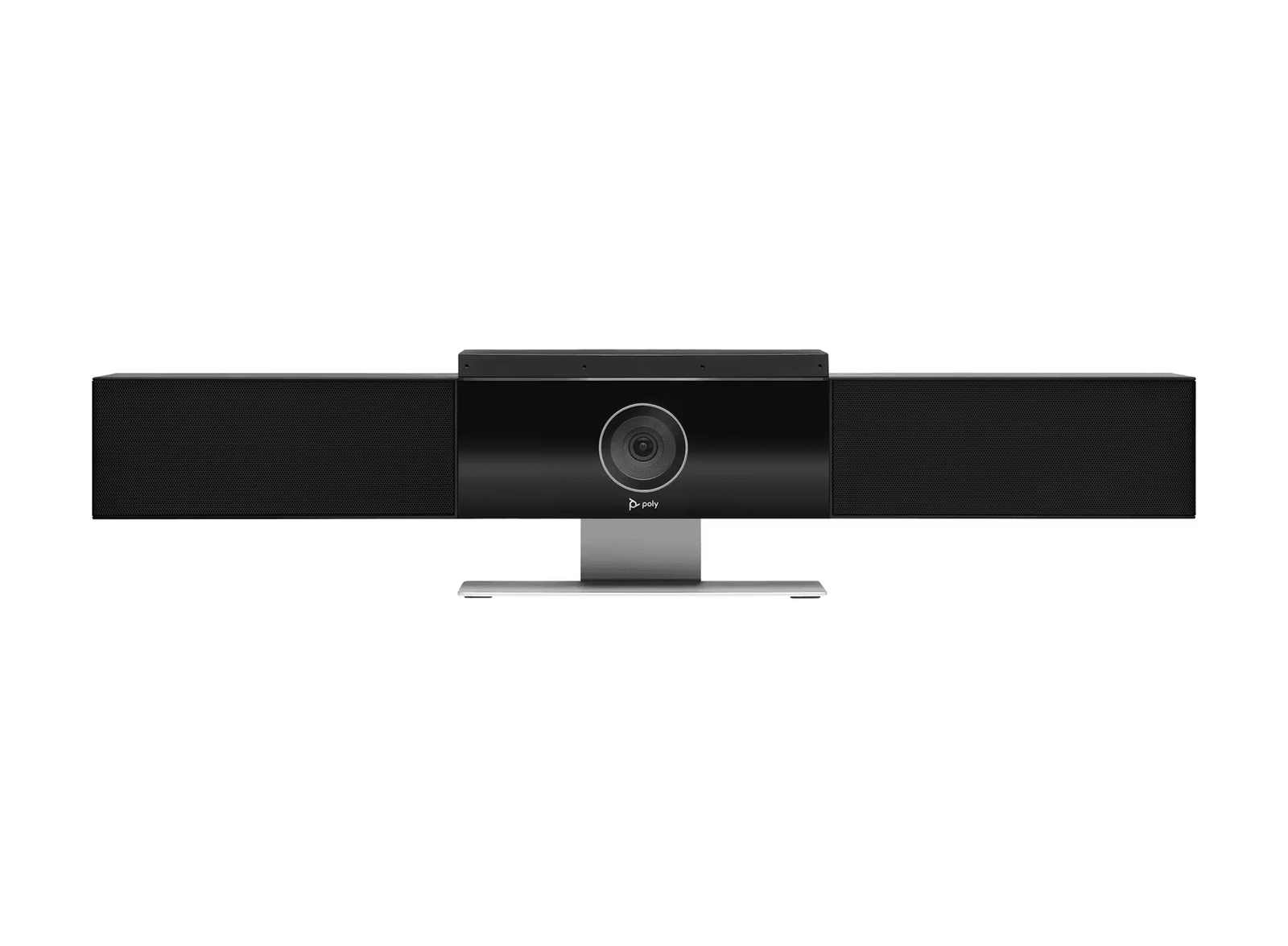POLY Studio USB Video Bar | 842D4AA#ABU Video Conferencing System Poly