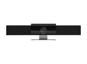 POLY Studio USB Video Bar | 842D4AA#ABU Video Conferencing System Poly