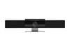 POLY Studio USB Video Bar | 842D4AA#ABU