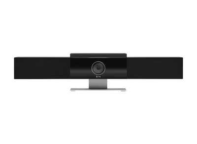 POLY Studio USB Video Bar | 842D4AA#ABU Video Conferencing Bars Poly