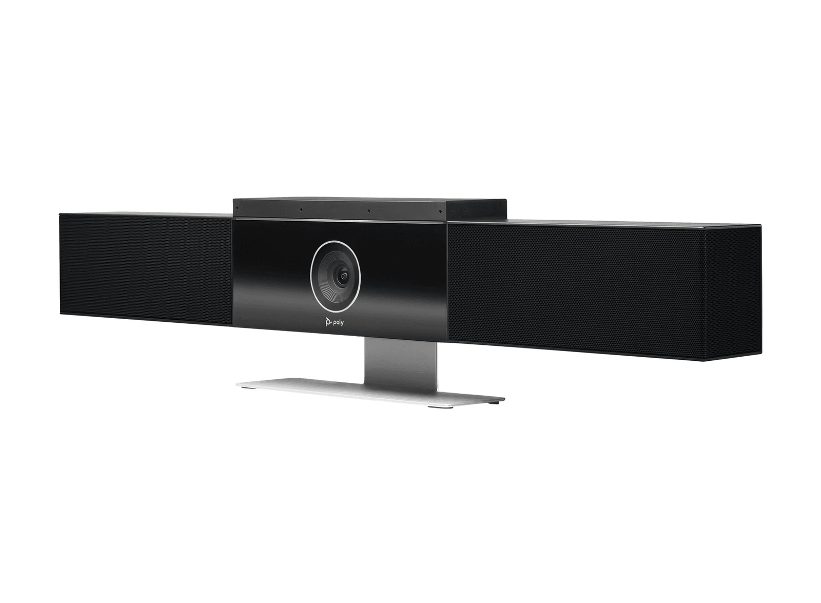 POLY Studio USB Video Bar | 842D4AA#ABU Video Conferencing System Poly