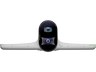 Poly Studio E70 Smart Camera | 842F8AA