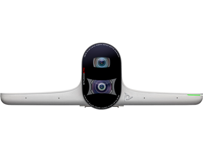 Poly Studio E70 Smart Camera | 842F8AA Poly Video Conferencing Camera Poly