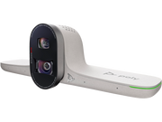 Poly Studio E70 Smart Camera | 842F8AA Video Conferencing System Poly