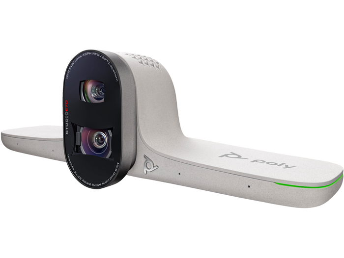 Poly Studio E70 Smart Camera | 842F8AA Video Conferencing System Poly