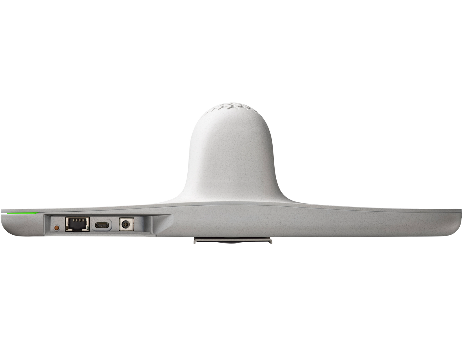 Poly Studio E70 Smart Camera | 842F8AA Video Conferencing System Poly
