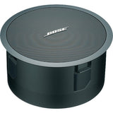 BOSE FreeSpace 3 Series II Acoustimass Bass Module