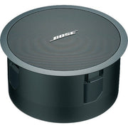 BOSE FreeSpace 3 Series II Acoustimass Bass Module Speaker BOSE Black
