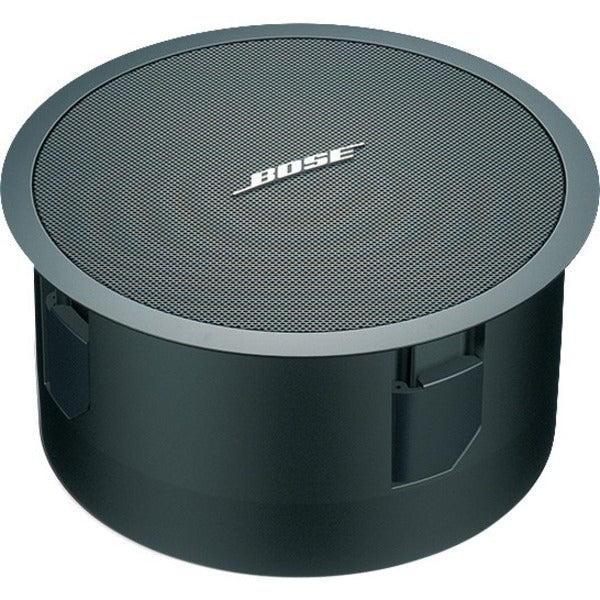 BOSE FreeSpace 3 Series II Acoustimass Bass Module Speaker BOSE Black