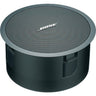 BOSE FreeSpace 3 Series II Acoustimass Bass Module