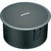 BOSE FreeSpace 3 Series II Acoustimass Bass Module