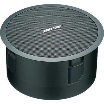 BOSE FreeSpace 3 Series II Acoustimass Bass Module BOSE Speaker BOSE Black
