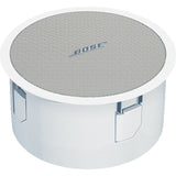BOSE FreeSpace 3 Series II Acoustimass Bass Module - White