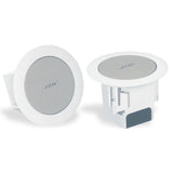 Bose FreeSpace 3 Wired 200 W Loudspeaker (1 pair)