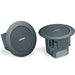 Bose FreeSpace 3 Wired 200 W Loudspeaker (1 pair) Loudspeaker BOSE Black