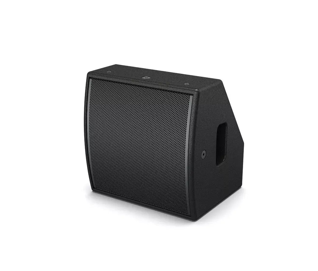 BOSE AMM108 Multipurpose Loudspeaker | 843160-0110 Speaker BOSE