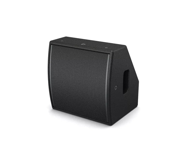 BOSE AMM108 Multipurpose Loudspeaker | 843160-0110 Speaker BOSE