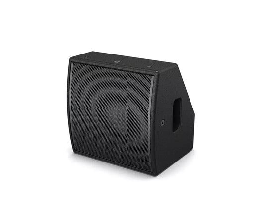 BOSE AMM108 Multipurpose Loudspeaker | 843160-0110 Loudspeaker BOSE