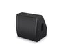 BOSE AMM108 Multipurpose Loudspeaker | 843160-0110 Loudspeaker BOSE