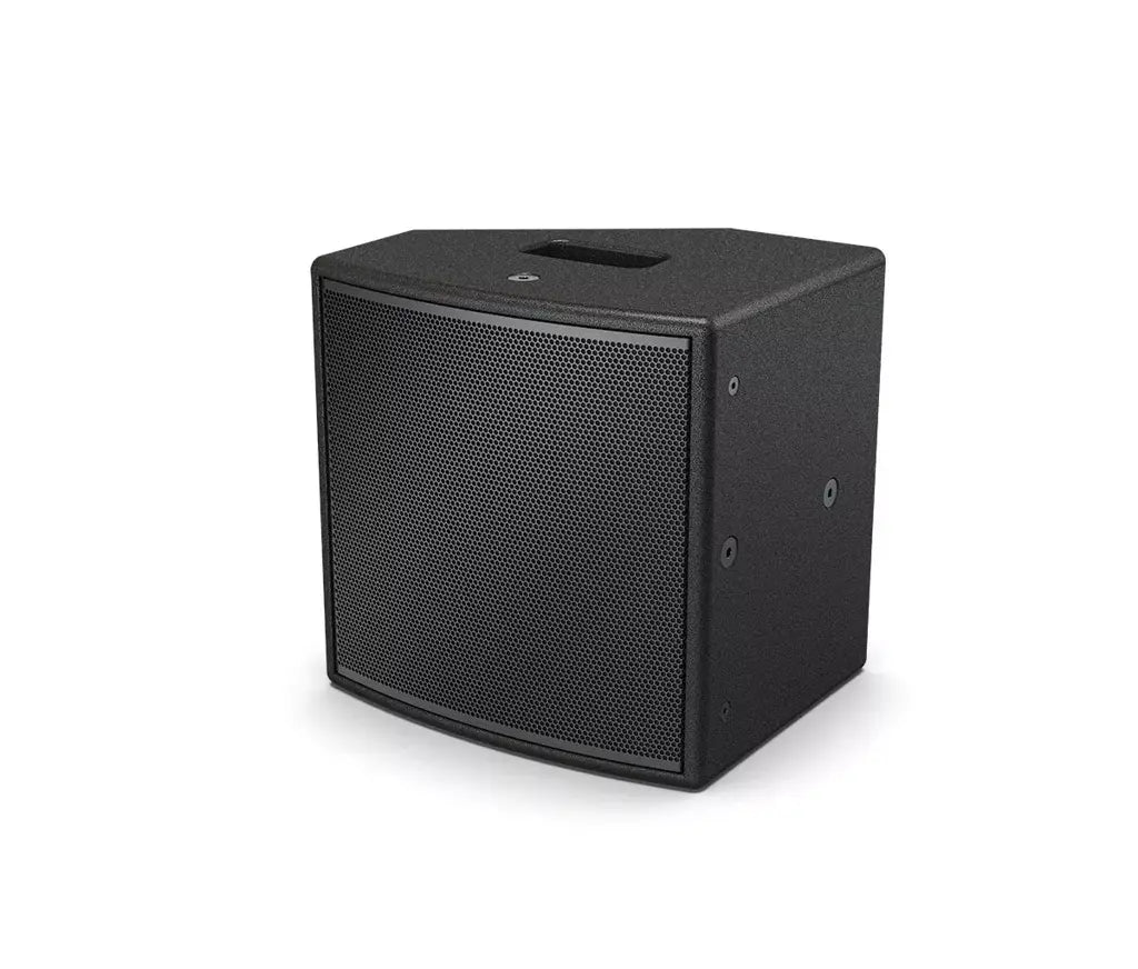 BOSE AMM108 Multipurpose Loudspeaker | 843160-0110 Speaker BOSE