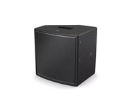 BOSE AMM108 Multipurpose Loudspeaker | 843160-0110 Speaker BOSE