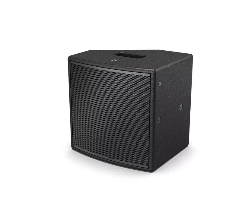 BOSE AMM108 Multipurpose Loudspeaker | 843160-0110 Loudspeaker BOSE