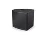 BOSE AMM108 Multipurpose Loudspeaker | 843160-0110 Loudspeaker BOSE