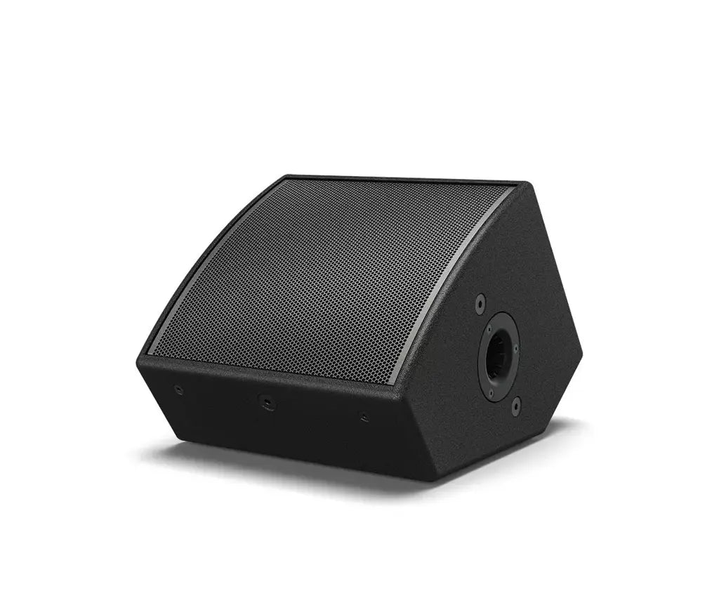 BOSE AMM108 Multipurpose Loudspeaker | 843160-0110 Speaker BOSE