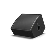 BOSE AMM108 Multipurpose Loudspeaker | 843160-0110 Speaker BOSE