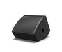 BOSE AMM108 Multipurpose Loudspeaker | 843160-0110 Loudspeaker BOSE