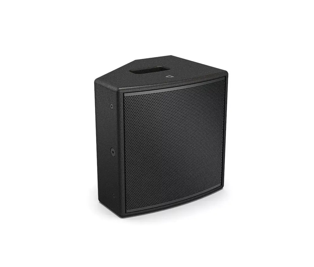 BOSE AMM108 Multipurpose Loudspeaker | 843160-0110 Speaker BOSE