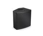BOSE AMM108 Multipurpose Loudspeaker | 843160-0110 Loudspeaker BOSE
