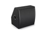 BOSE AMM108 Multipurpose Loudspeaker | 843160-0110