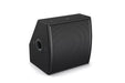 BOSE AMM108 Multipurpose Loudspeaker | 843160-0110 Loudspeaker BOSE