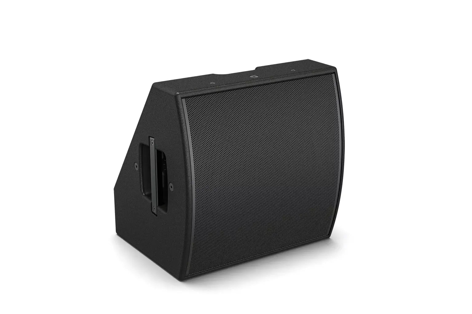 Bose AMM112 Multipurpose Loudspeaker | 843161-0110 Speaker BOSE