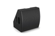 Bose AMM112 Multipurpose Loudspeaker | 843161-0110 Speaker BOSE